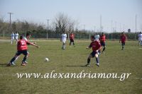 alexandriamou_spor054