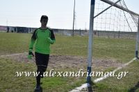 alexandriamou_spor055