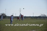 alexandriamou_spor056