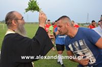alexandriamou_lianovergi010025
