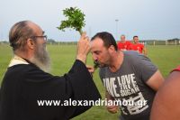 alexandriamou_lianovergi010049