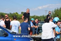 alexandriamou_liano_tri0004