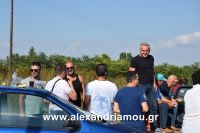 alexandriamou_liano_tri0005