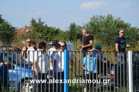 alexandriamou_liano_tri0007