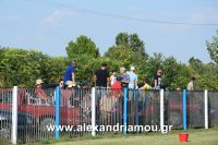 alexandriamou_liano_tri0009