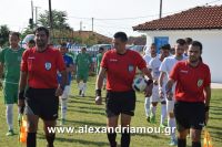 alexandriamou_liano_tri0010