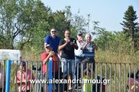 alexandriamou_liano_tri0016