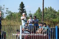 alexandriamou_liano_tri0017