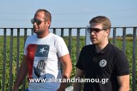 alexandriamou_liano_tri0028