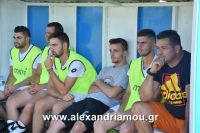 alexandriamou_liano_tri0032