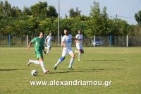 alexandriamou_liano_tri0037