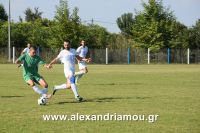 alexandriamou_liano_tri0038