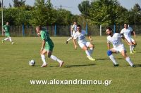 alexandriamou_liano_tri0039