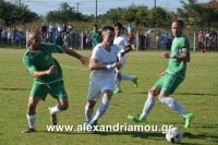 alexandriamou_liano_tri0040