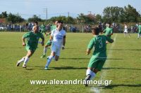 alexandriamou_liano_tri0041