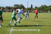 alexandriamou_liano_tri0042