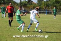 alexandriamou_liano_tri0043