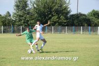 alexandriamou_liano_tri0044