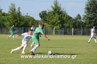 alexandriamou_liano_tri0045