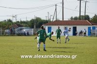 alexandriamou_liano_tri0048