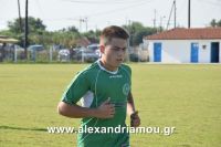 alexandriamou_liano_tri0051