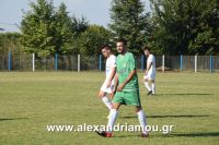 alexandriamou_liano_tri0053