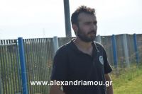 alexandriamou_liano_tri0055