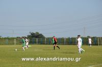 alexandriamou_liano_tri0056