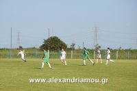 alexandriamou_liano_tri0057