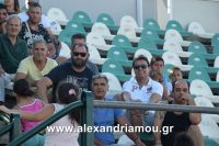 alexandriamou_liano_tri0058