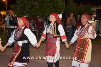 alexandriamoulianovergi08052