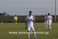 alexandriamou_lianobergi_170008