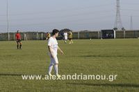 alexandriamou_lianobergi_170009