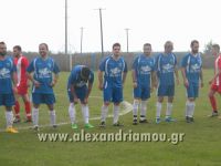 alexandriamou_lianovergi220012