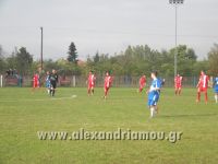 alexandriamou_lianovergi220047