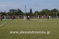 alexandriamou_linovergi240036