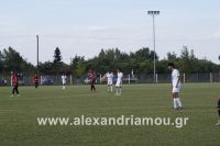 alexandriamou_linovergi240084