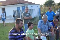 alexandriamou_lianovergi27.08.160018