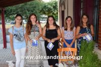 alexandriamou_lianovergi_perifora0004