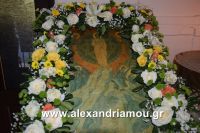 alexandriamou_lianovergi_perifora0005