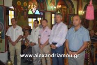 alexandriamou_lianovergi_perifora0010