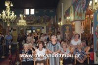 alexandriamou_lianovergi_perifora0011