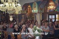 alexandriamou_lianovergi_perifora0021