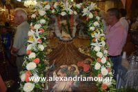 alexandriamou_lianovergi_perifora0023
