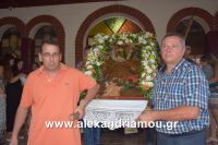 alexandriamou_lianovergi_perifora0028