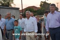 alexandriamou_lianovergi_perifora0041