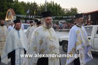 alexandriamou_lianovergi_perifora0048