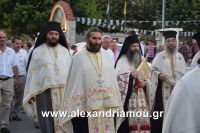 alexandriamou_lianovergi_perifora0050