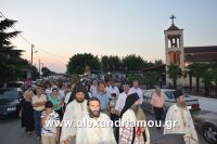 alexandriamou_lianovergi_perifora0054