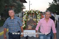 alexandriamou_lianovergi_perifora0066